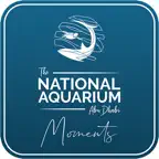 National Aquarium Abu Dhabi iOS Icon