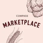 Marketplace Sverige iOS Icon