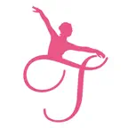 TutuTix POP by Etix iOS Icon