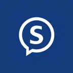 Sentimeter Manager iOS Icon