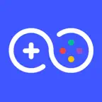 NumPlay iOS Icon