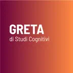 GRETA di Studi Cognitivi Icon