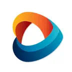 Colégio Átrio - Goiânia iOS Icon