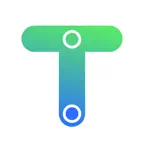 Wholesale Tracker iOS Icon