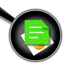 Culinary Recipes iOS Icon