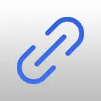 Short URL extension for Safari iOS Icon