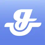 wetime by gastromatic iOS Icon