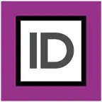 TrustID Chip Reader icon