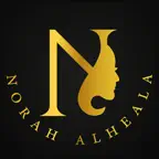 عطارة نورة الهيلا iOS Icon