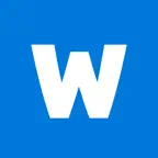 Wroom Business Icon