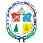 GLMET Icon