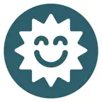 Little Sesame iOS Icon