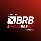 Nação BRB Cartões iOS Icon