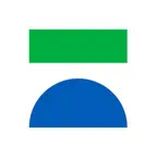 ParkDSM iOS Icon