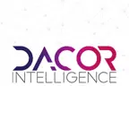 Línea Ética DACOR iOS Icon