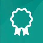 ClevverCompliance iOS Icon