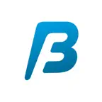 Bookfast iOS Icon