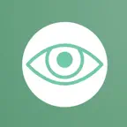 Amblyopia LazyEye Exercise Box icon