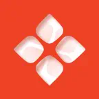 Appen Task Icon