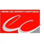 AACEC Dépôt pièces iOS Icon