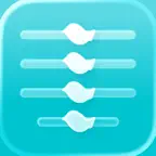 Piano Chord Memorization Icon