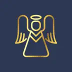 Angelina Jewelz iOS Icon