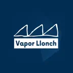 Vapor Llonch icon