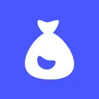Drahim: Manage & Grow Finances Icon