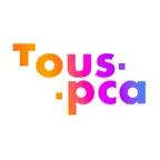 TousPCA iOS Icon