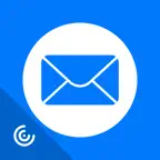Zero for Citrix iOS Icon