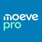 Moeve pro: Autónomos y flotas icon