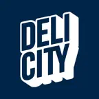 Delicity Pro iOS Icon