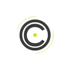 Cykel App iOS Icon