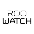 rooWatch iOS Icon
