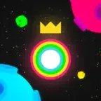 Kombinera iOS Icon