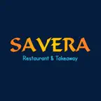 Savera Restaurant Ltd iOS Icon