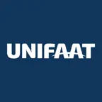 UNIFAAT Campus Digital iOS Icon
