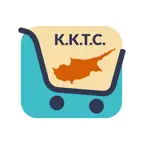 Bit Pazarı - KKTC icon