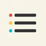 Sleek: To-Do & Task Manager