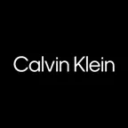Calvin Klein México - Moda icon