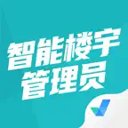 智能楼宇管理员聚题库-考试宝典 iOS Icon