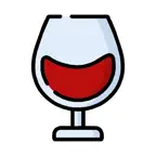 Vintoppen iOS Icon