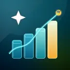 ZenStat iOS Icon