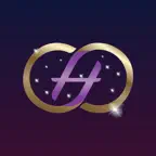 Horoworld App - ดูดวง iOS Icon
