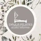 Dayla Pilates iOS Icon