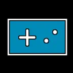 Kurt Arcade iOS Icon