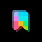 TTSave: Collect Posts & Videos iOS Icon