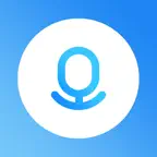 Speak and Translate App iOS Icon
