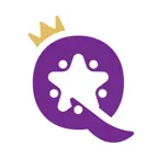 Queeri icon
