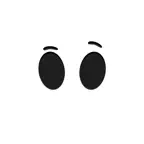 avatar studio | mity iOS Icon